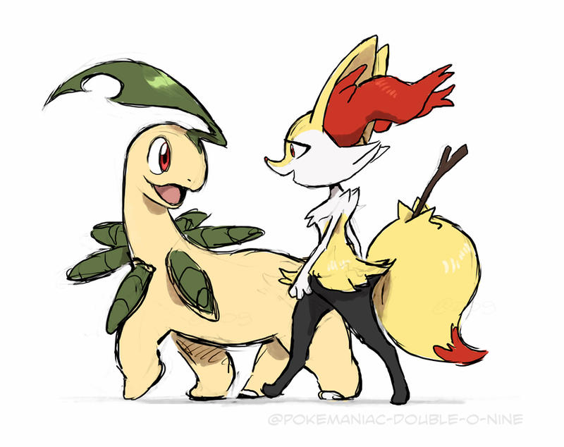 fanart bessa-artwork-fanart (32)